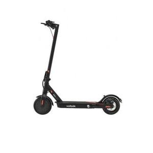 product/s/t/street-surfing_sse15010071_noir_2.jpg
