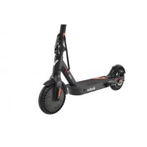 product/s/t/street-surfing_sse15010071_noir_3.jpg
