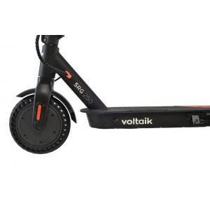 product/s/t/street-surfing_sse15010071_noir_5.jpg