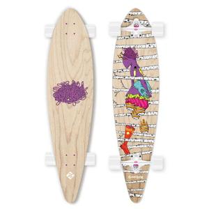 ssl06090032-longboard-street-surfing-woods-beige-40