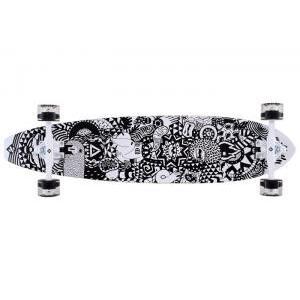 product/s/t/street-surfing_ssl06140072_noir_2.jpg