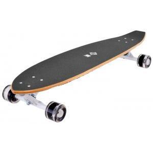 product/s/t/street-surfing_ssl06140072_noir_5.jpg