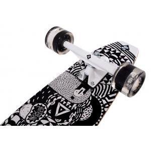 product/s/t/street-surfing_ssl06140072_noir_6.jpg