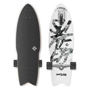 sss11010012-planche-de-skate-street-surfing-shark-attack-great-white-30
