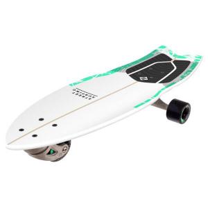 sss11010032-planche-de-skate-street-surfing-shark-attack-psycho-green-30