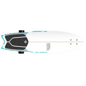 sss11020042-planche-de-skate-street-surfing-shark-attack-psycho-blue-36