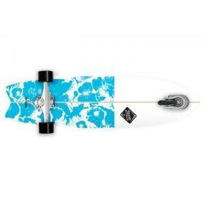 product/s/t/street-surfing_sss11020042_psycho-blue_2.jpg