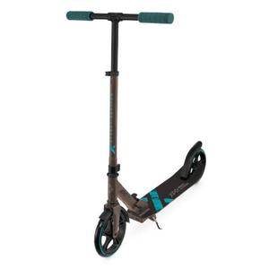 sst04190172-trottinette-freestyle-street-surfing-x2-frost-tu
