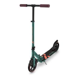 sst04190202-trottinette-freestyle-street-surfing-x2-reef-tu