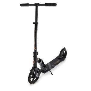 sst04200052-trottinette-freestyle-street-surfing-noir-or-tu