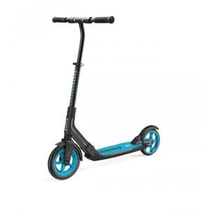 sst04250032-trottinette-freestyle-street-surfing-x2-neon-flux-noir-bleu-tu