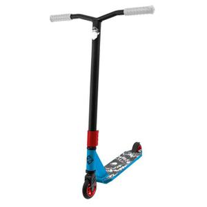 sst04260174-trottinette-freestyle-street-surfing-x4-blast-blue-19-7-x4-33
