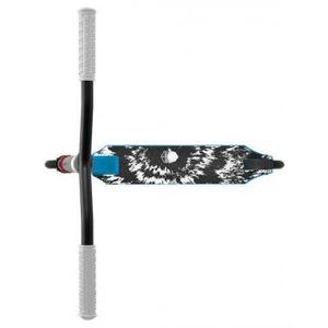 product/s/t/street-surfing_sst04260174_blast-blue_4.jpg