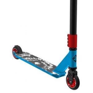 product/s/t/street-surfing_sst04260174_blast-blue_5.jpg