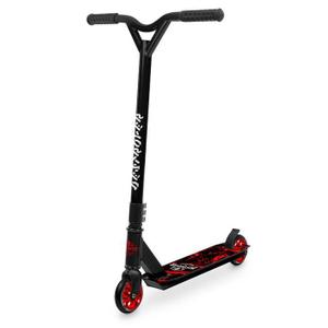sst04330044-trottinette-freestyle-street-surfing-x4-red-lightning-19-7-x4-3