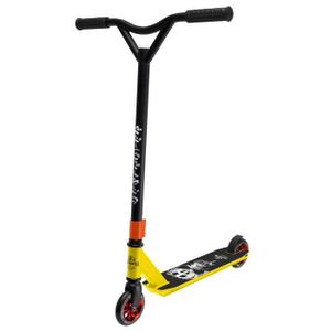 sst04330064-trottinette-freestyle-street-surfing-x4-white-fire-mask-19-7-x4-3