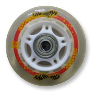 sswh06excl-roue-de-skateboard-street-surfing-extreme-abec5-x6-transparent-moyeu-blanc-78mm-82a