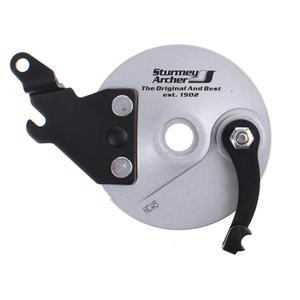 508459-frein-tambour-flasquue-sturmey-archer-hsb535-argente-90-mm