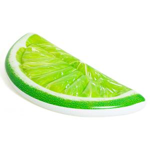 909089-matelas-enfant-summer-flavors-lima-verde-lima-tu