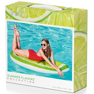product/s/u/summer-flavors_909089_2.jpg