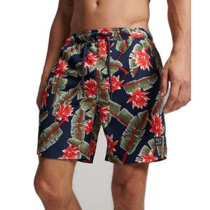 m3010212a-8rv-short-de-bain-hawaien-superdry-bleu-marine-feuille-de-banane