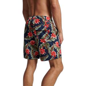 product/s/u/superdry_m3010212a-8rv_1.jpg