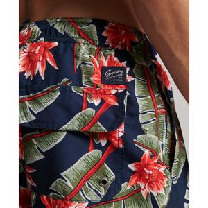 product/s/u/superdry_m3010212a-8rv_4.jpg
