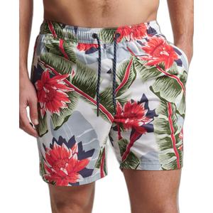 m3010212a-9ai-short-de-bain-hawaien-superdry-optic-feuilles-de-bananier
