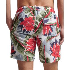 product/s/u/superdry_m3010212a-9ai_1.jpg