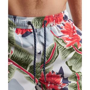 product/s/u/superdry_m3010212a-9ai_2.jpg