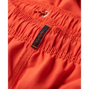 product/s/u/superdry_m3010236a-2ln_rouge-tomate-cerise_3.jpg