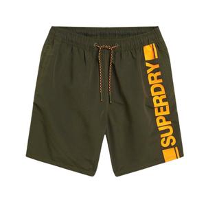m3010236a-zc3-short-de-bain-a-motif-superdry-kaki-militaire