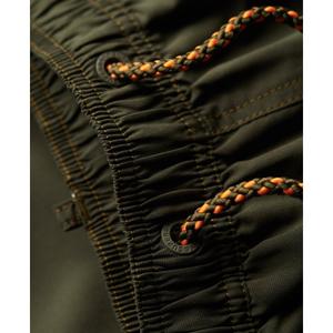 product/s/u/superdry_m3010236a-zc3_kaki-militaire_2.jpg