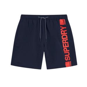 m3010236a-zrn-short-de-bain-a-motif-superdry-bleu-marine-profond