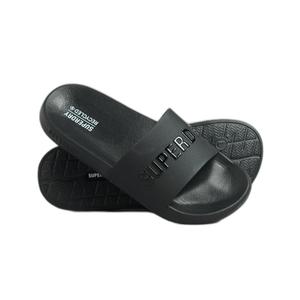 mf310223a-16a-claquettes-de-piscine-a-logo-superdry-code-noir-noir