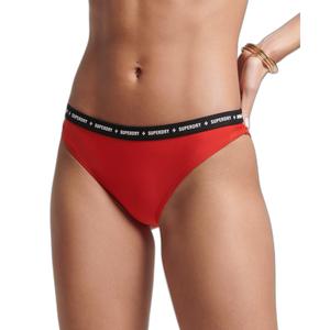 w3010304a-wuy-bas-de-maillot-de-bain-femme-superdry-micro-rouge-soleil-couchant