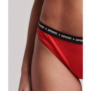 product/s/u/superdry_w3010304a-wuy_2.jpg