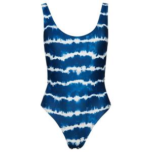 w3010370a-8qg-maillot-de-bain-1-piece-femme-superdry-bleu-marine-tie-amp-dye