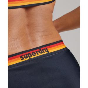 product/s/u/superdry_w3010374a-11s_4.jpg