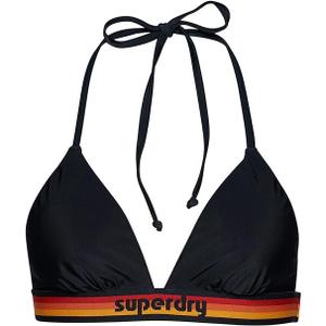 w3010375a-8xj-haut-de-maillot-de-bain-triangle-femme-superdry-vintage-logo-bleu-marine-hibiscus-pop