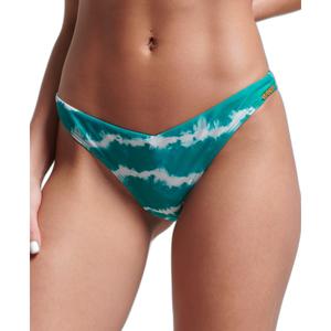 product/s/u/superdry_w3010379a-8qf_0.jpg
