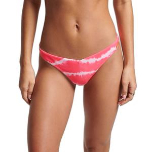 w3010379a-8qh-bas-de-maillot-de-bain-femme-superdry-tie-dye-rose-tie-dye