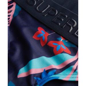 w3010425a-e8d-bas-de-maillot-de-bain-femme-superdry-logo-imprime-bleu-pochoir-tropical