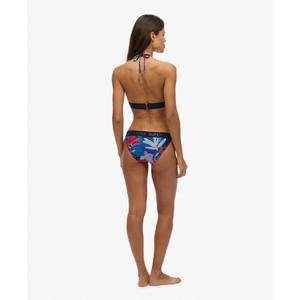 product/s/u/superdry_w3010425a-e8d_imprime-bleu-pochoir-tropical_3.jpg
