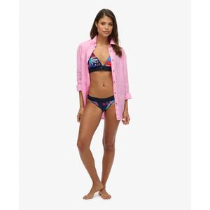 product/s/u/superdry_w3010425a-e8d_imprime-bleu-pochoir-tropical_7.jpg