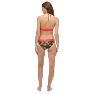 w3010425a-e8f-bas-de-maillot-de-bain-femme-superdry-logo-imprime-kaki-paradis