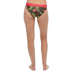 product/s/u/superdry_w3010425a-e8f_imprime-kaki-paradis_2.jpg