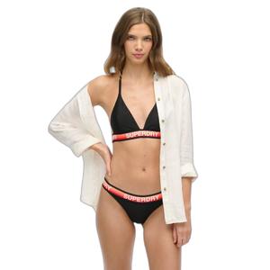 w3010449a-02a-bas-de-maillot-de-bain-raye-femme-superdry-noir