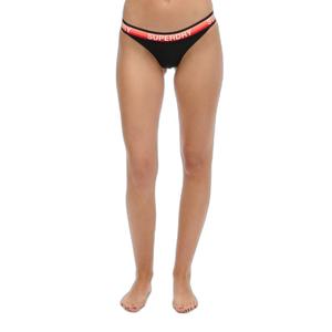 product/s/u/superdry_w3010449a-02a_noir_2.jpg