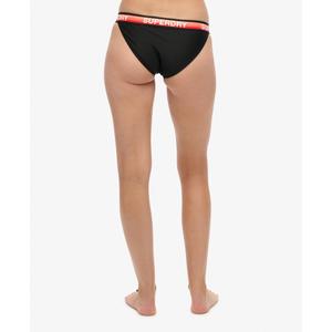 product/s/u/superdry_w3010449a-02a_noir_3.jpg